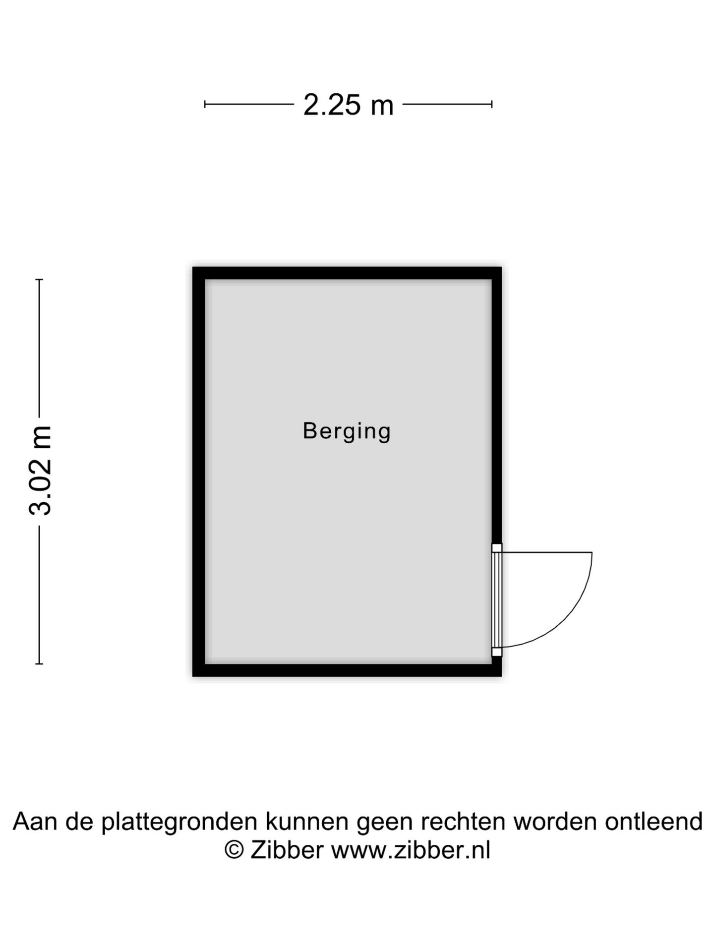 Foto 19 van Valeriusrondeel 143