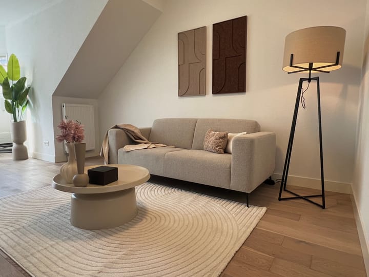 Foto 2 van Croeselaan 178