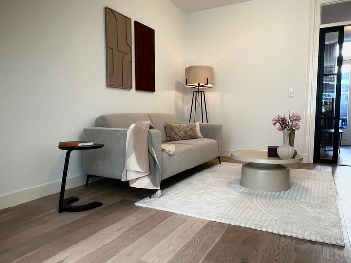 Foto 4 van Croeselaan 178