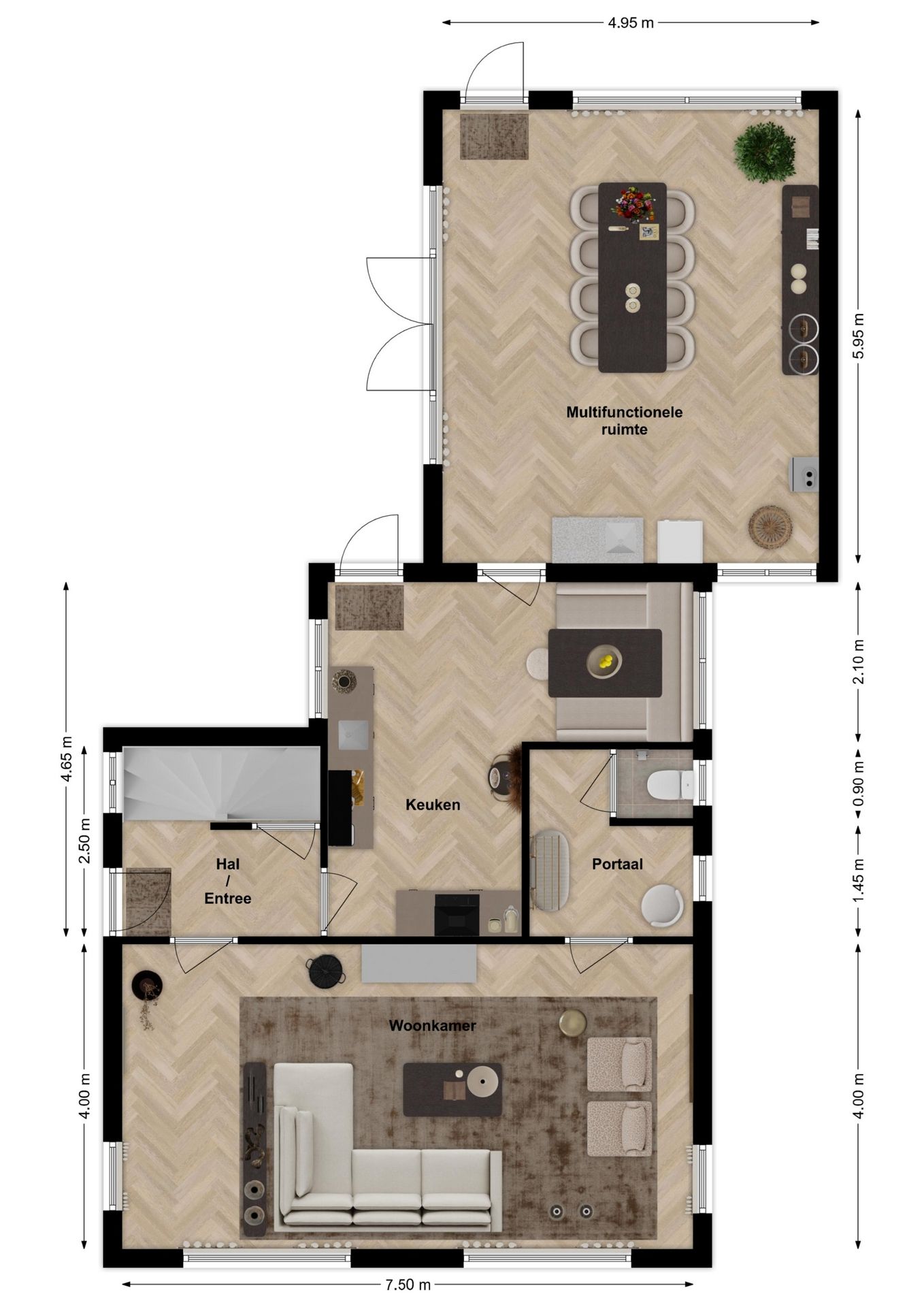 Foto 29 van Rijksstraatweg 15