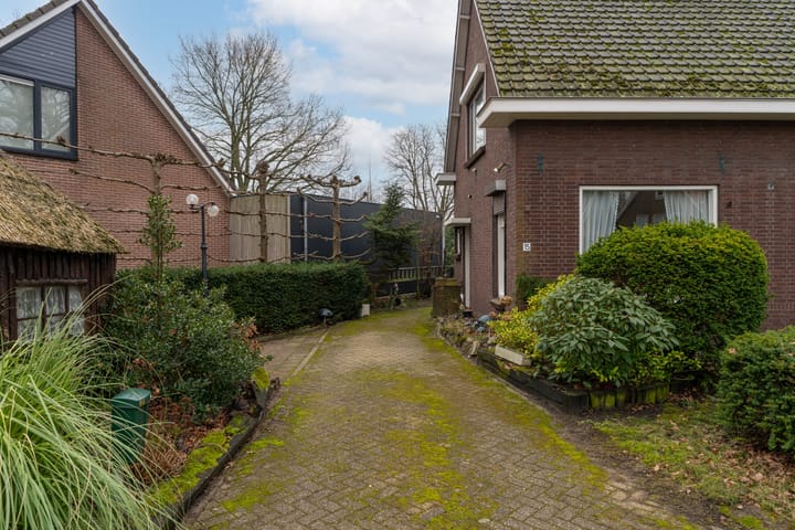 Foto 2 van Rijksstraatweg 15