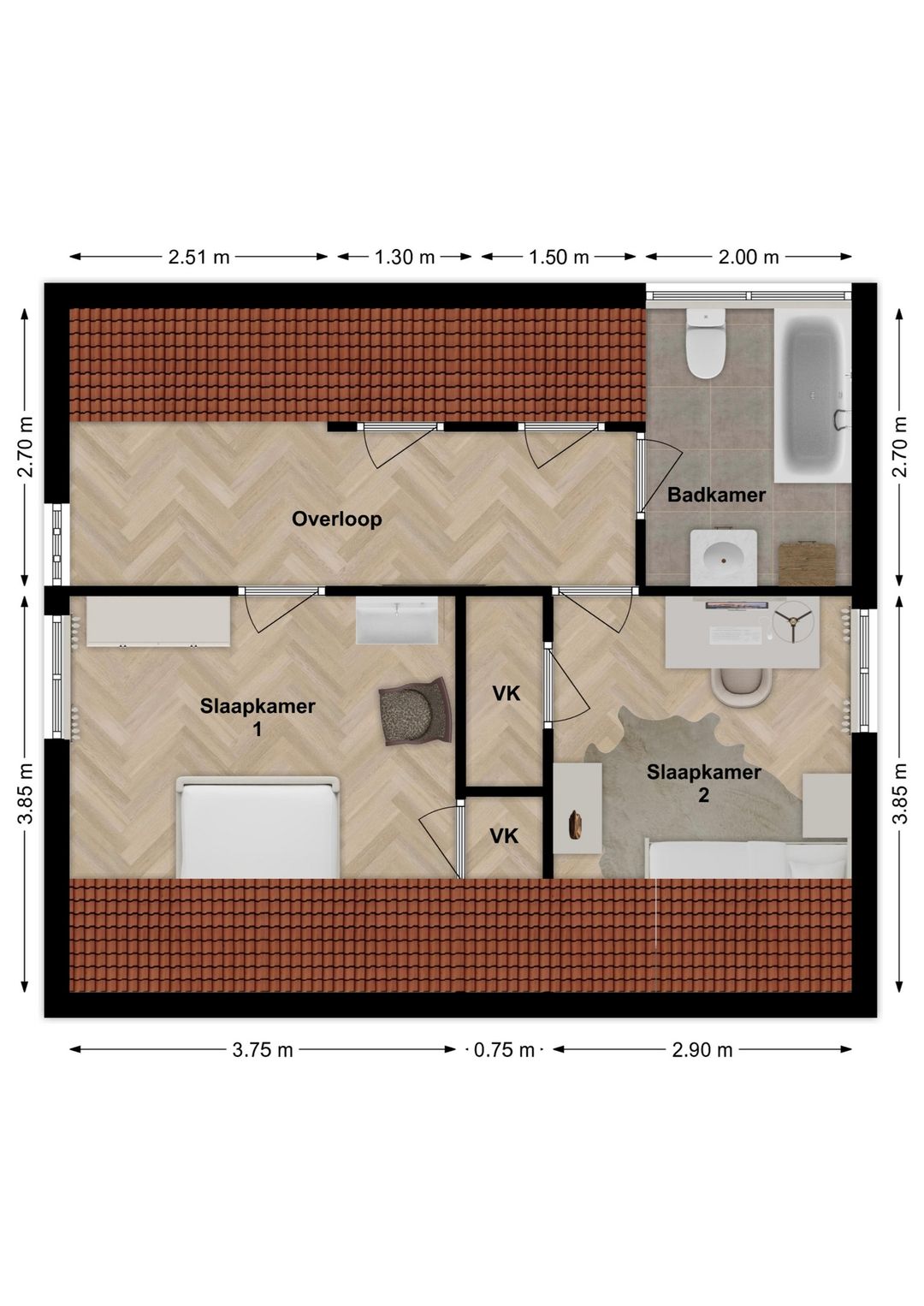 Foto 31 van Rijksstraatweg 15