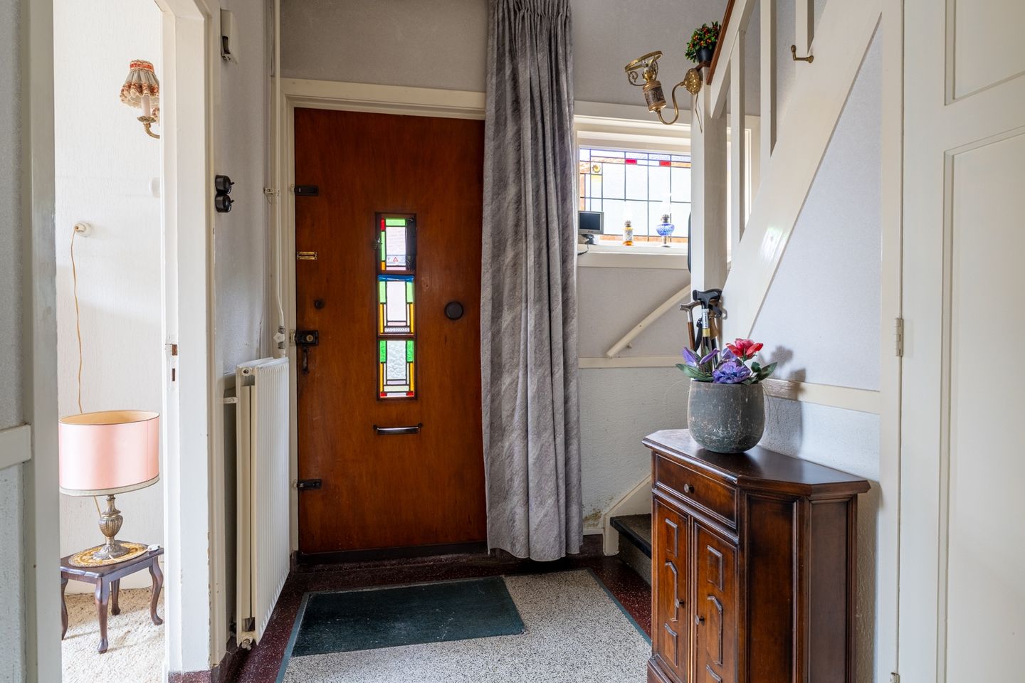 Foto 4 van Rijksstraatweg 15