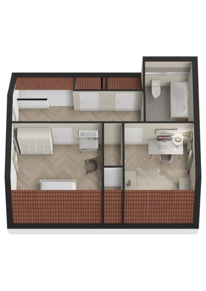 Foto 32 van Rijksstraatweg 15