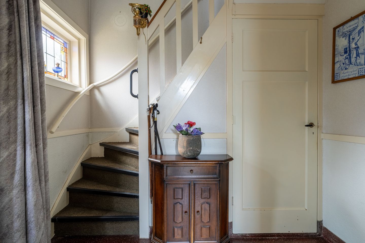 Foto 5 van Rijksstraatweg 15