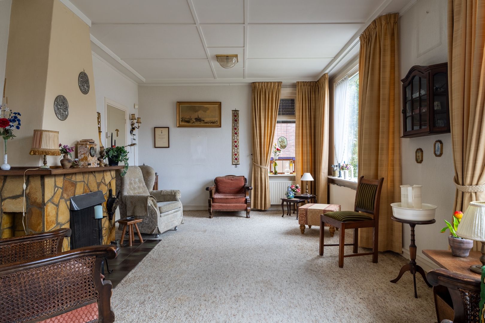 Foto 6 van Rijksstraatweg 15