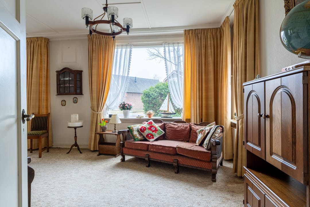 Foto 7 van Rijksstraatweg 15