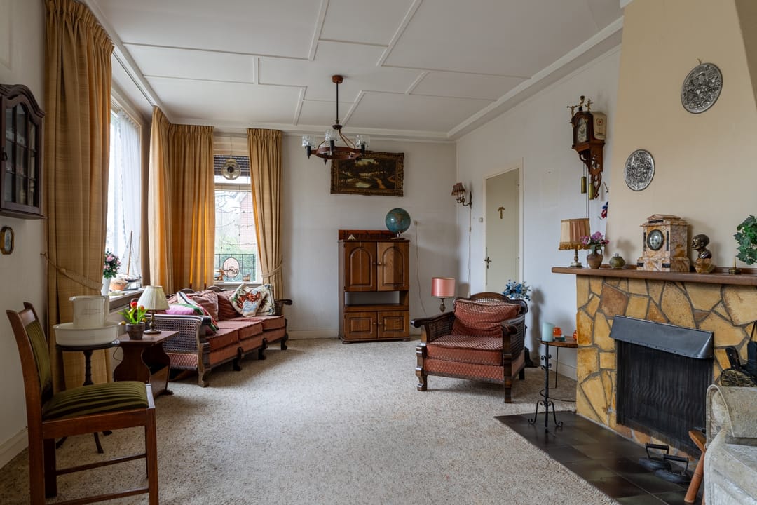 Foto 8 van Rijksstraatweg 15