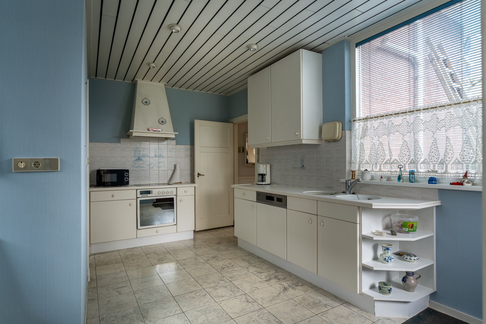 Foto 9 van Rijksstraatweg 15