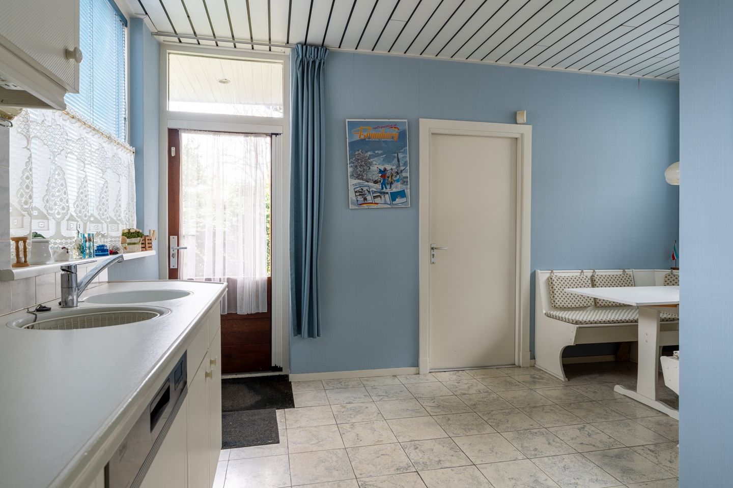 Foto 10 van Rijksstraatweg 15