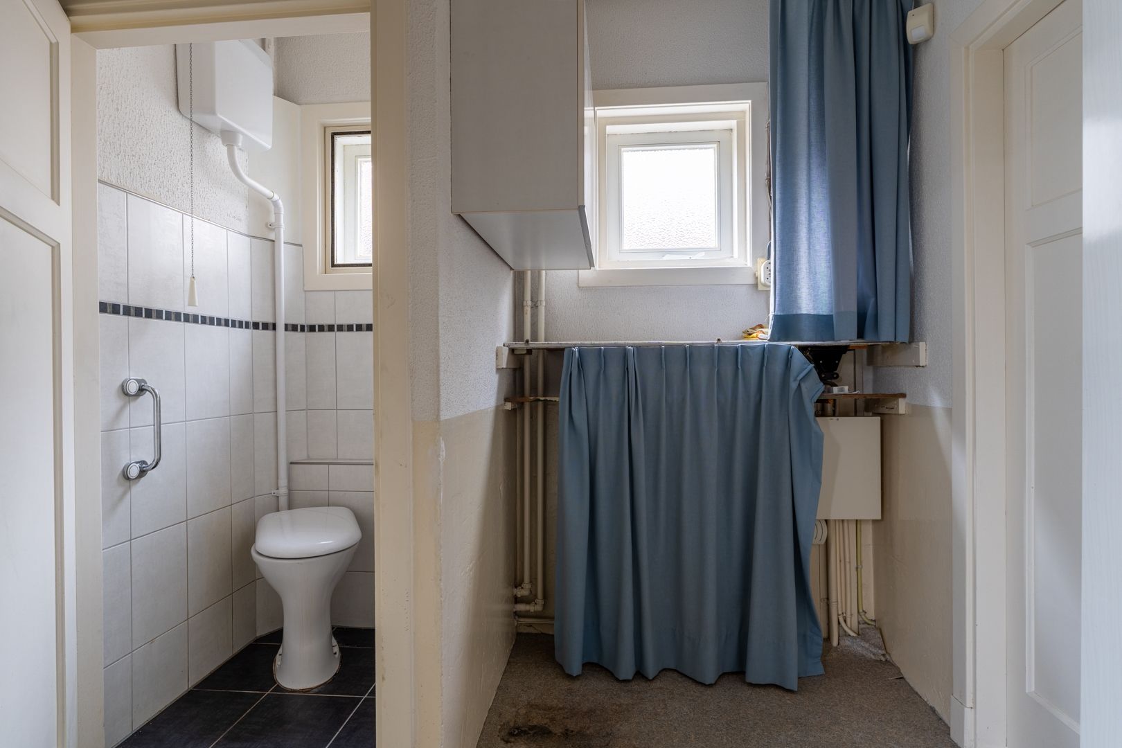 Foto 12 van Rijksstraatweg 15