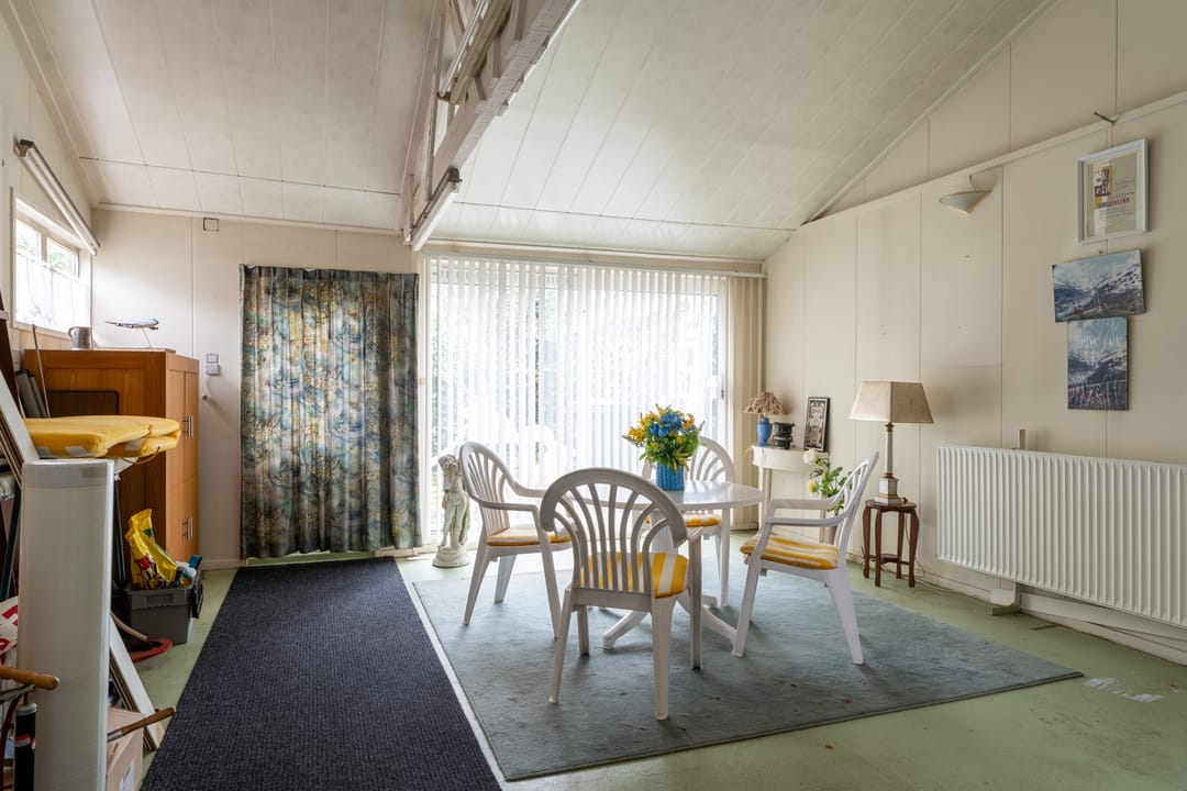 Foto 13 van Rijksstraatweg 15