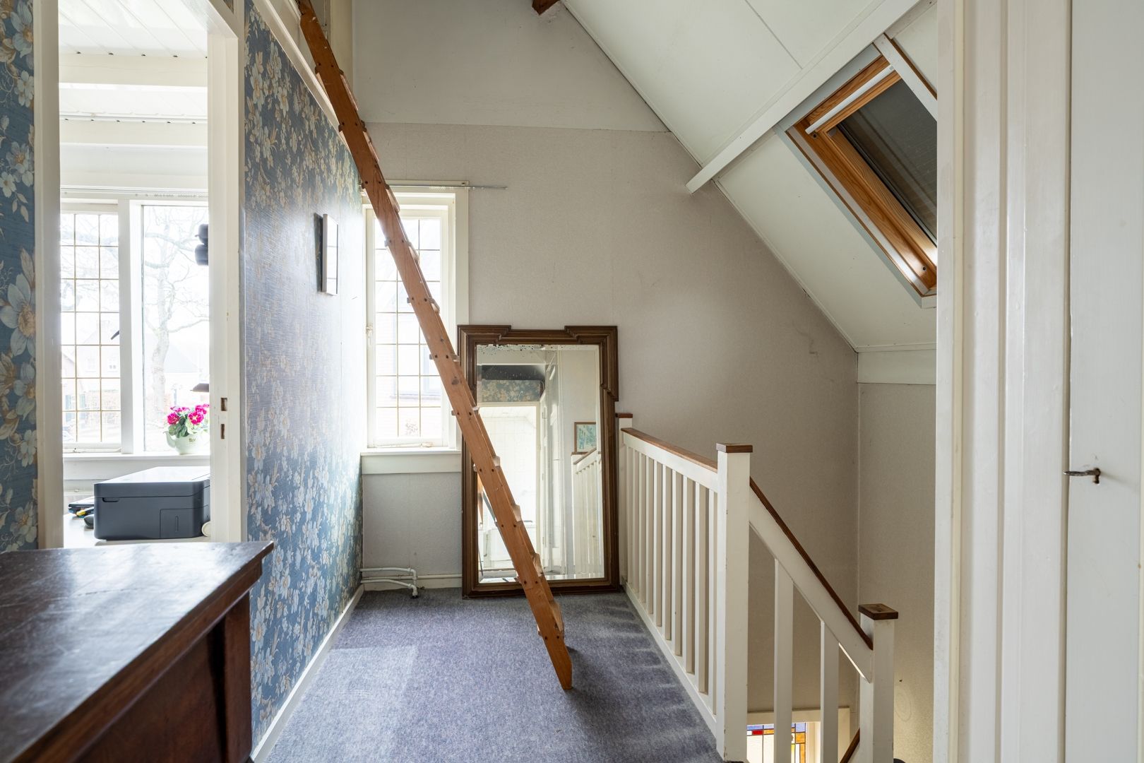 Foto 15 van Rijksstraatweg 15