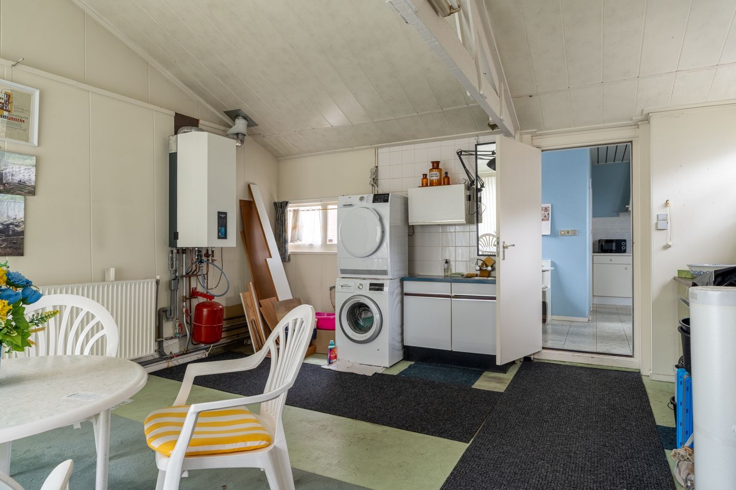 Foto 14 van Rijksstraatweg 15