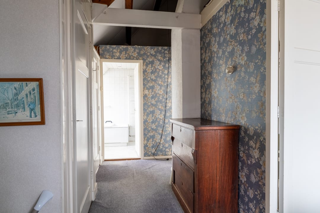 Foto 16 van Rijksstraatweg 15