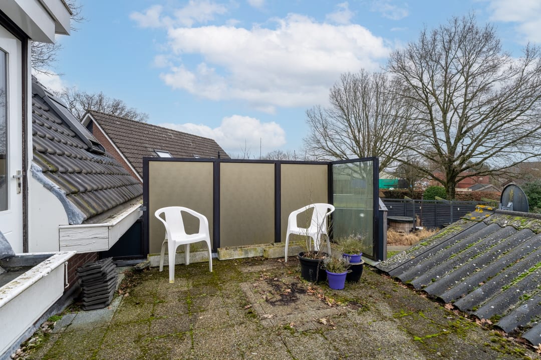 Foto 17 van Rijksstraatweg 15