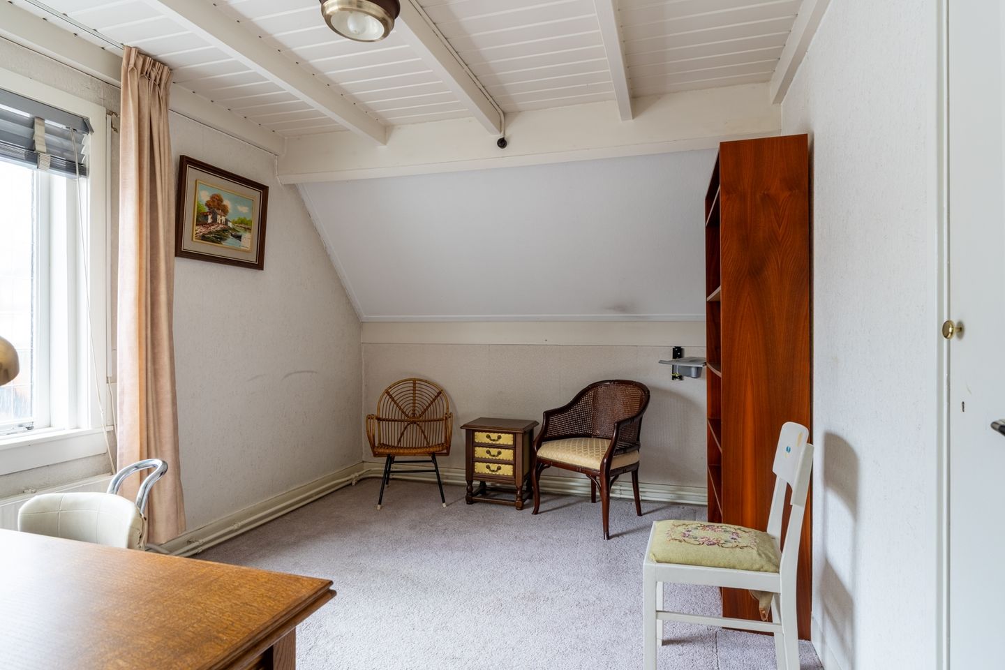 Foto 20 van Rijksstraatweg 15