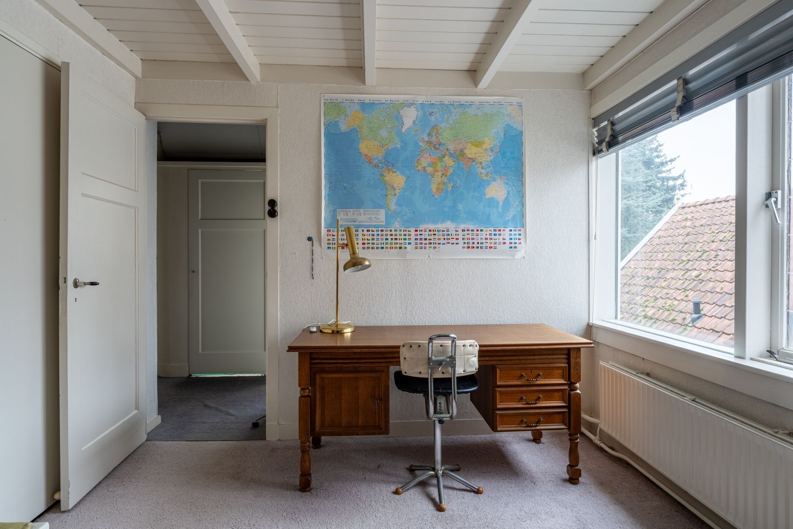 Foto 21 van Rijksstraatweg 15