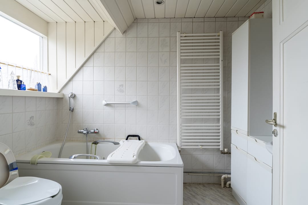 Foto 22 van Rijksstraatweg 15