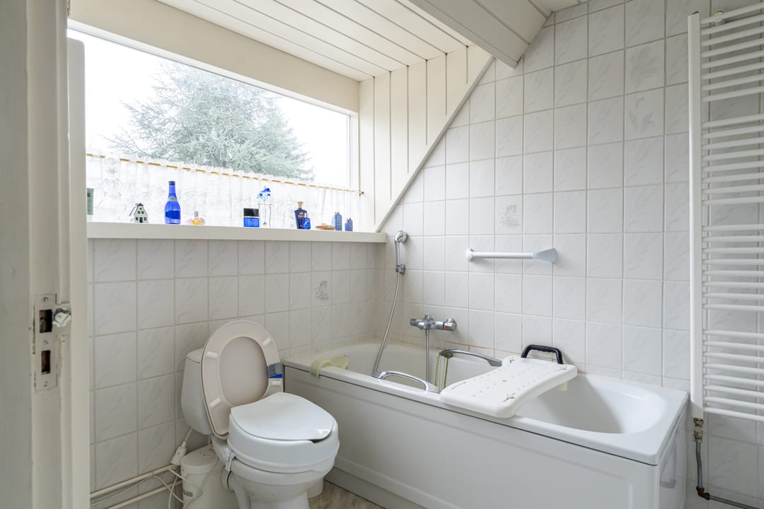 Foto 23 van Rijksstraatweg 15