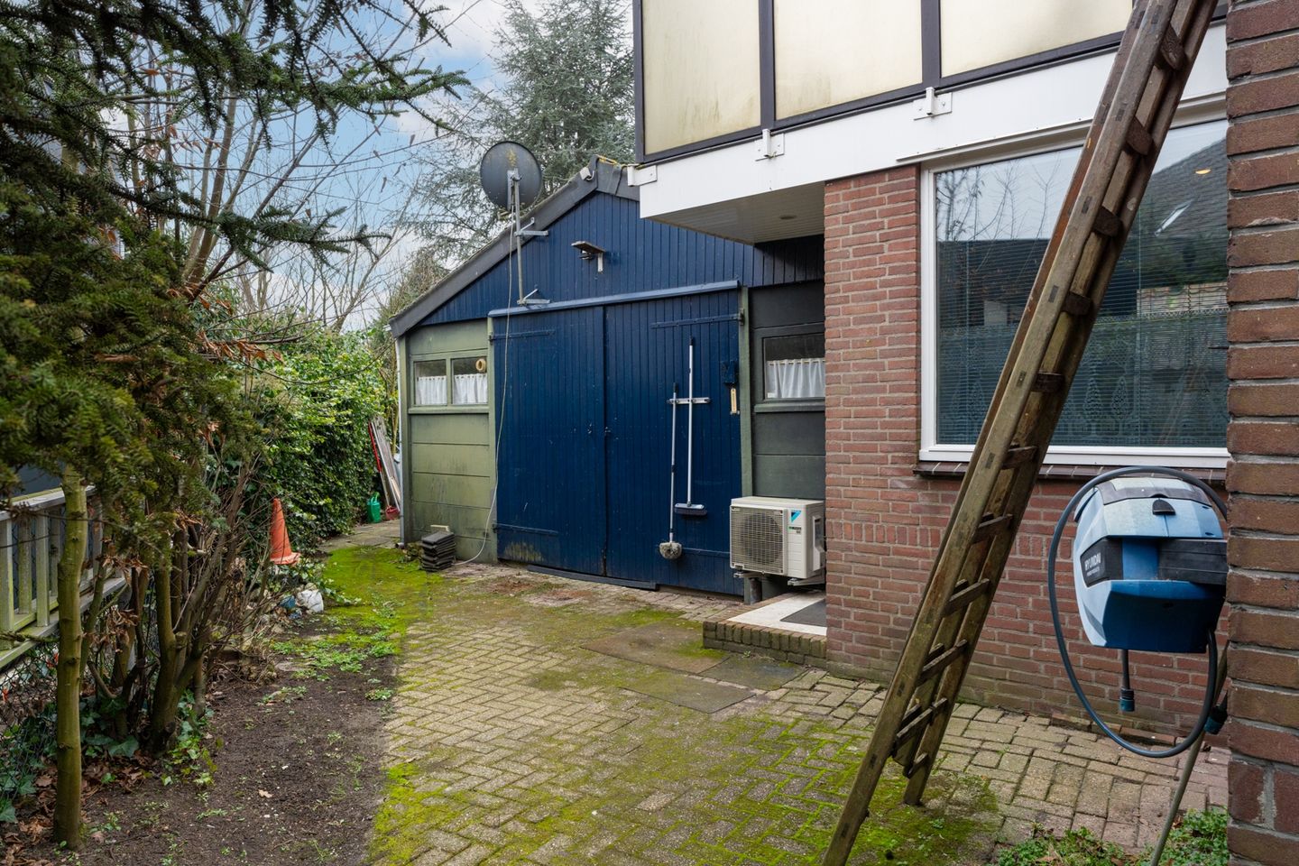 Foto 25 van Rijksstraatweg 15