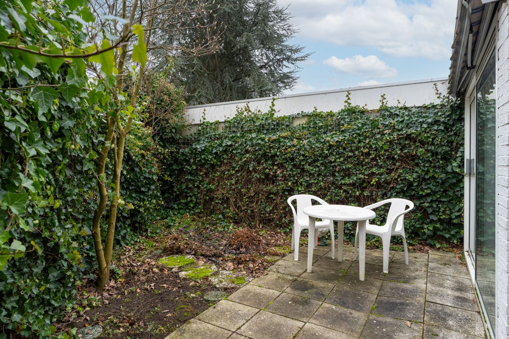 Foto 27 van Rijksstraatweg 15