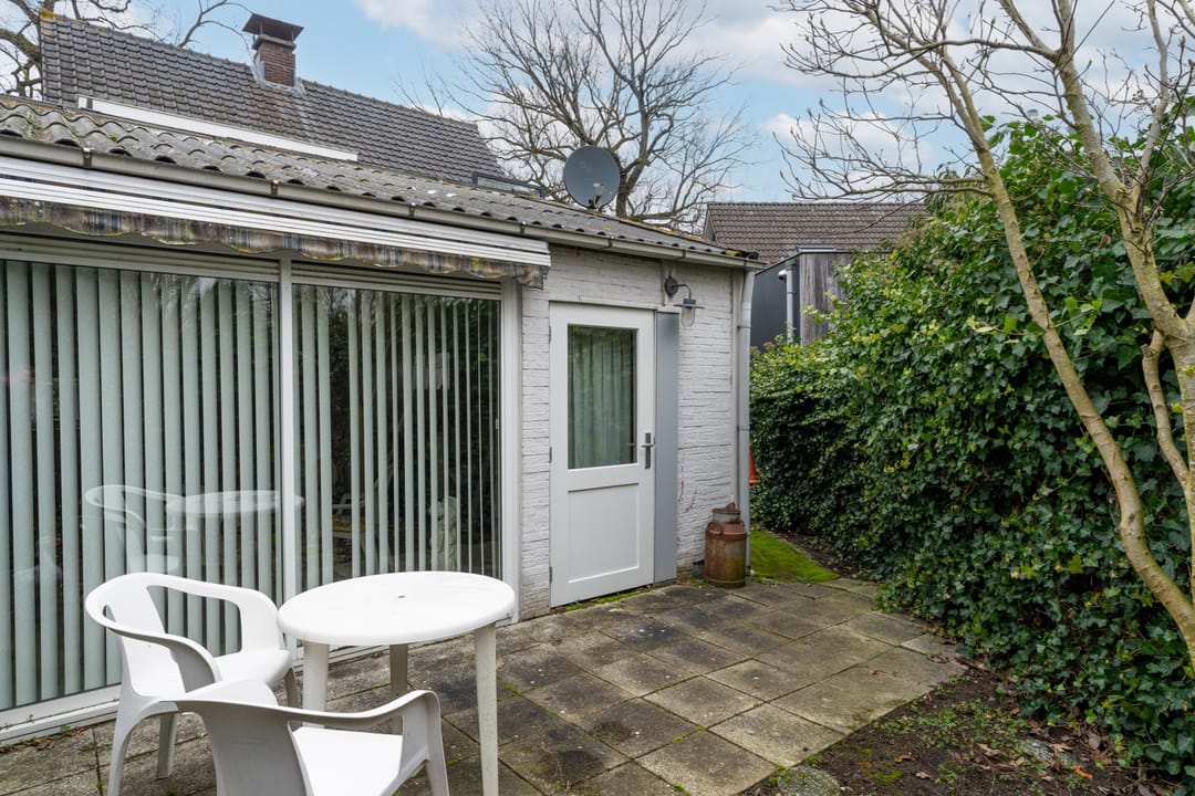 Foto 28 van Rijksstraatweg 15