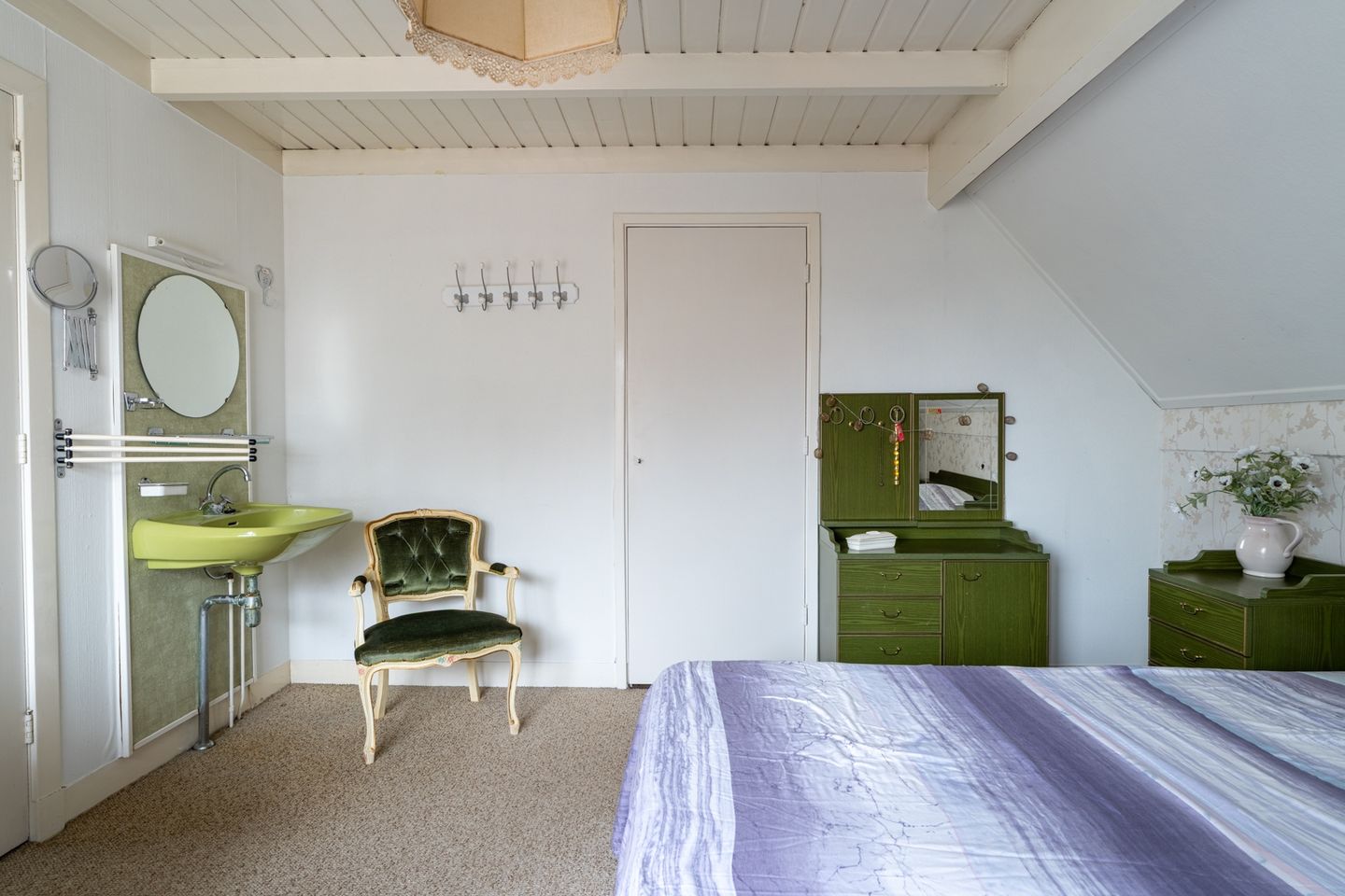 Foto 19 van Rijksstraatweg 15