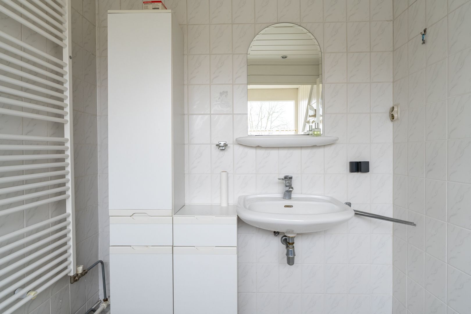 Foto 24 van Rijksstraatweg 15