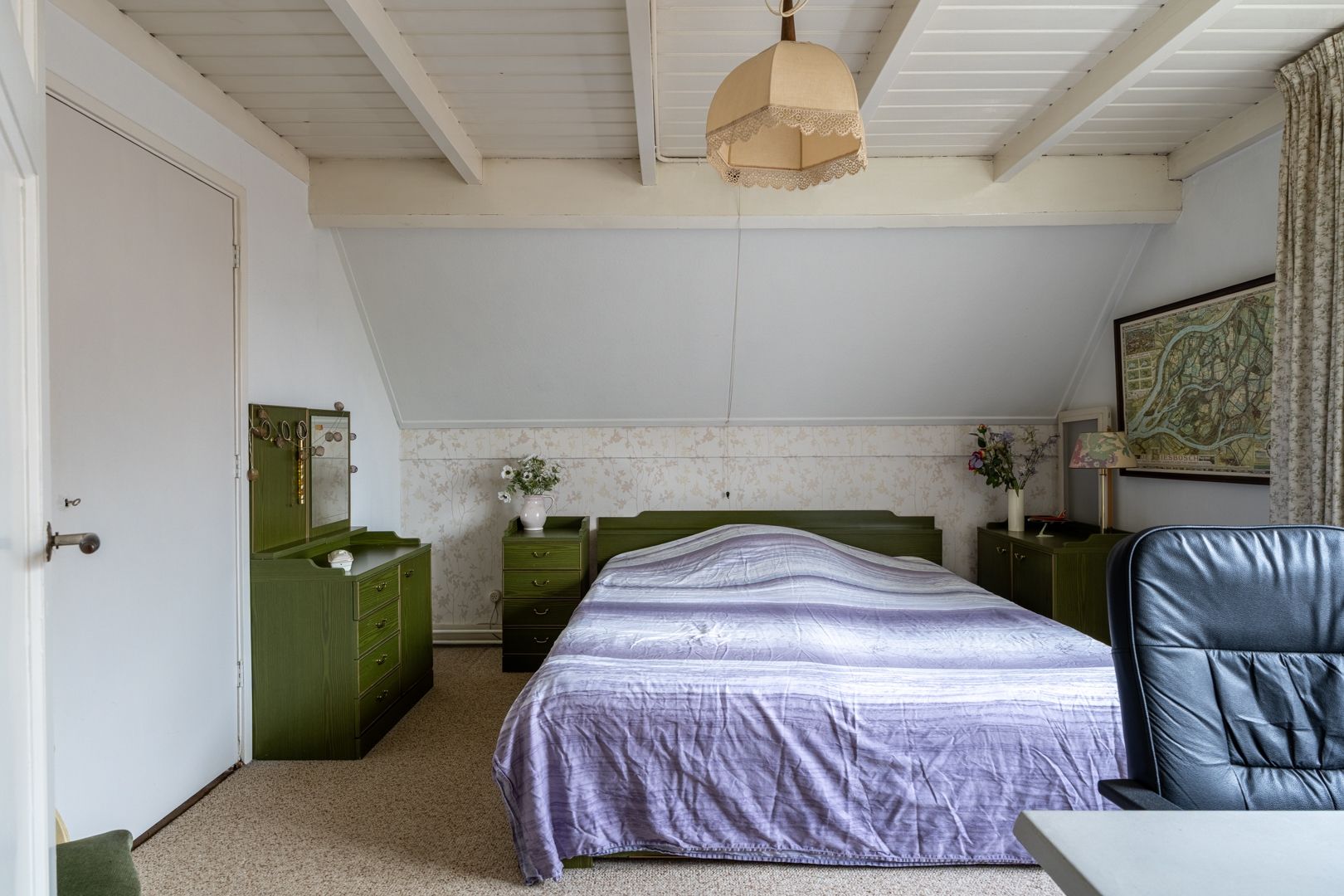 Foto 18 van Rijksstraatweg 15