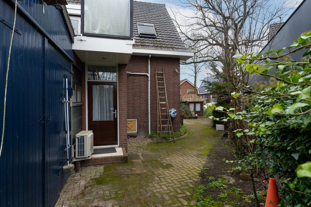 Foto 26 van Rijksstraatweg 15