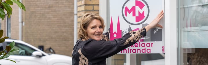 office-banner