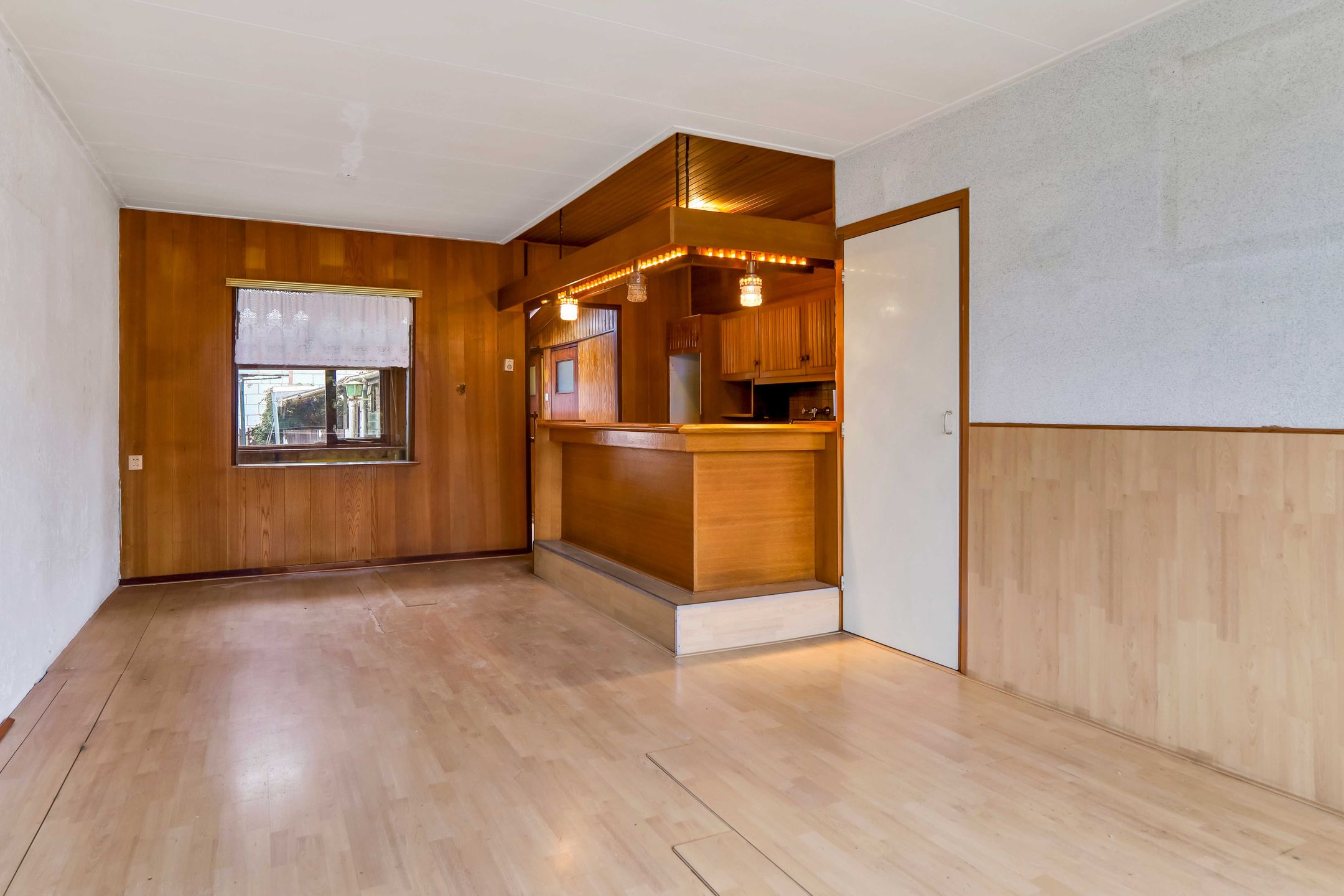 Foto 3 van Noordersingel 50