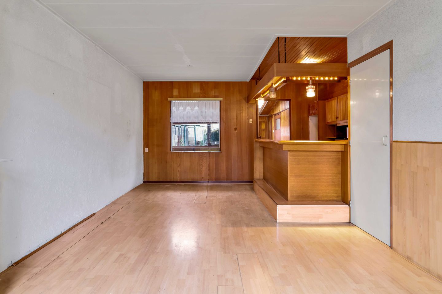 Foto 4 van Noordersingel 50