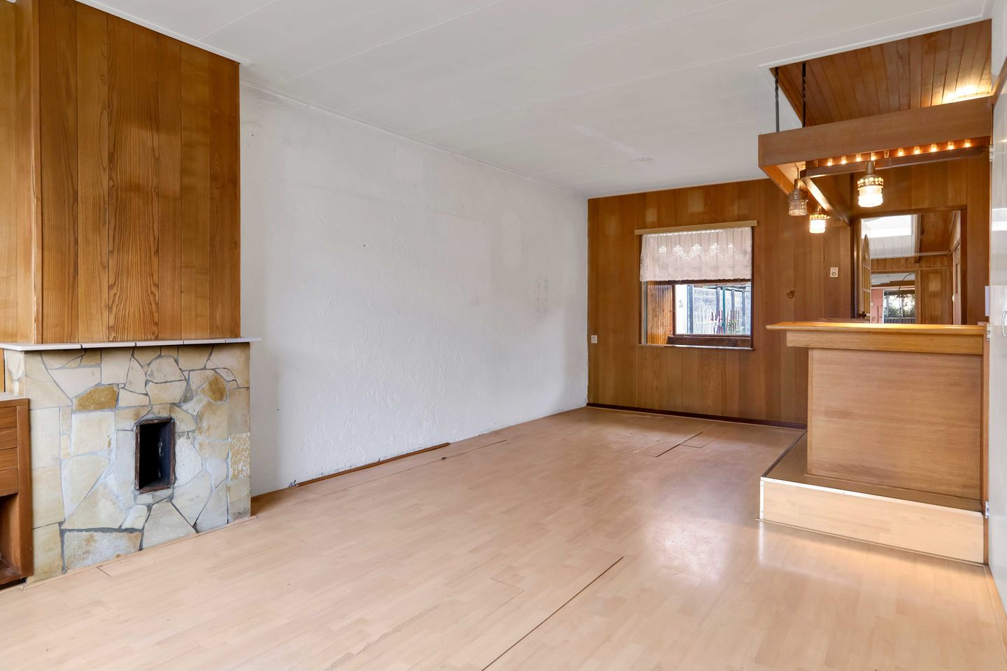 Foto 5 van Noordersingel 50