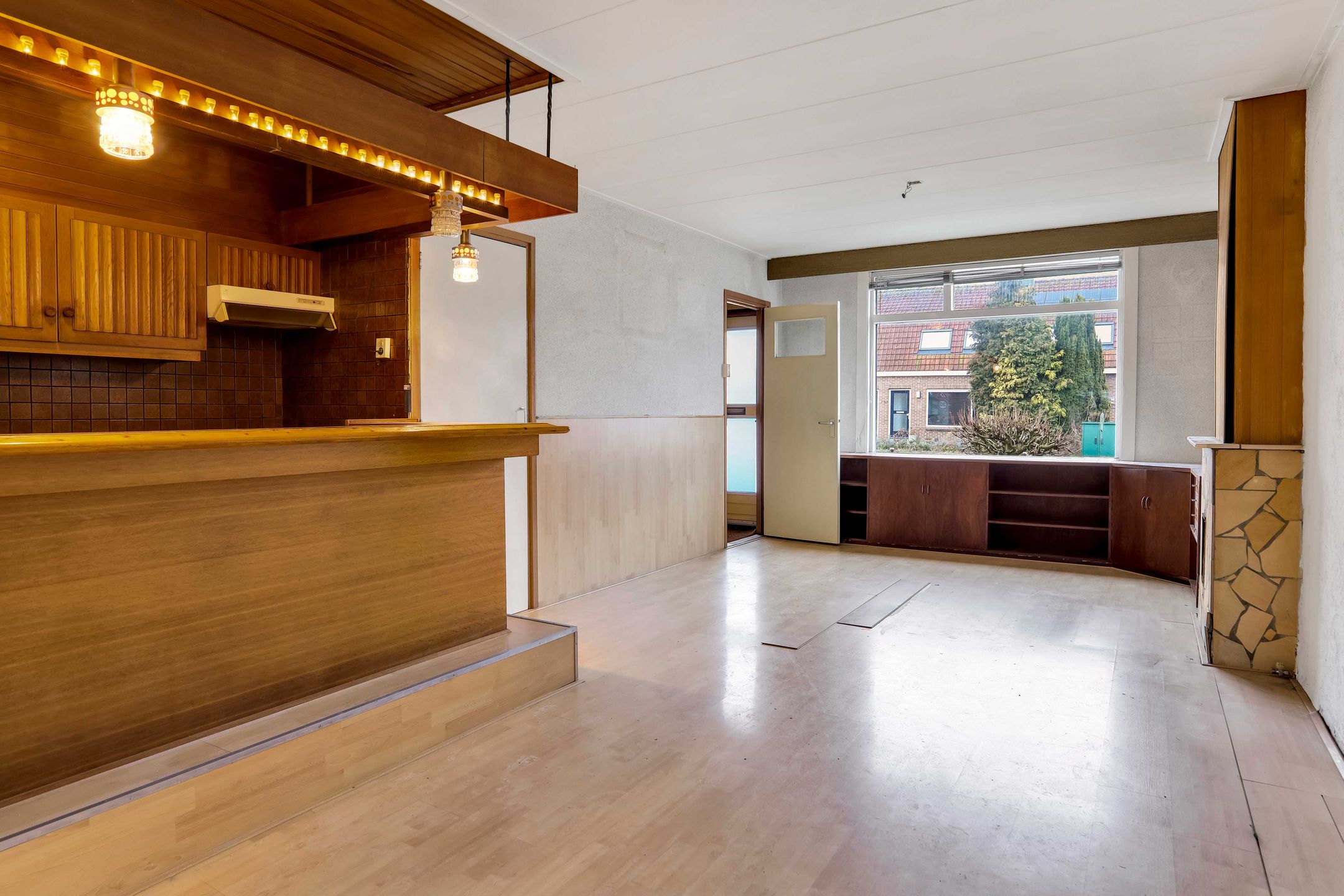 Foto 6 van Noordersingel 50