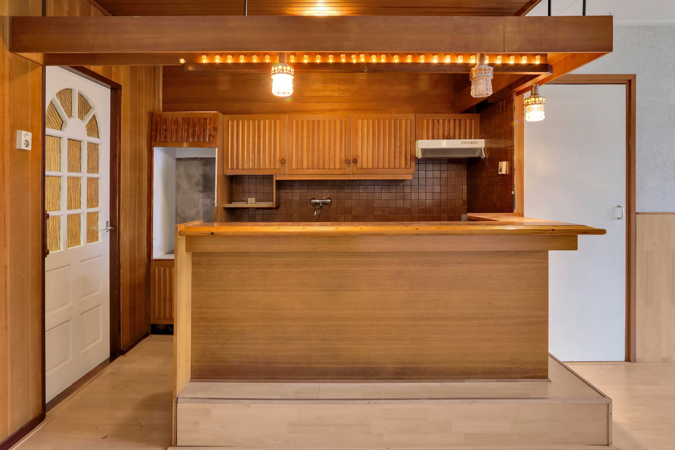 Foto 9 van Noordersingel 50