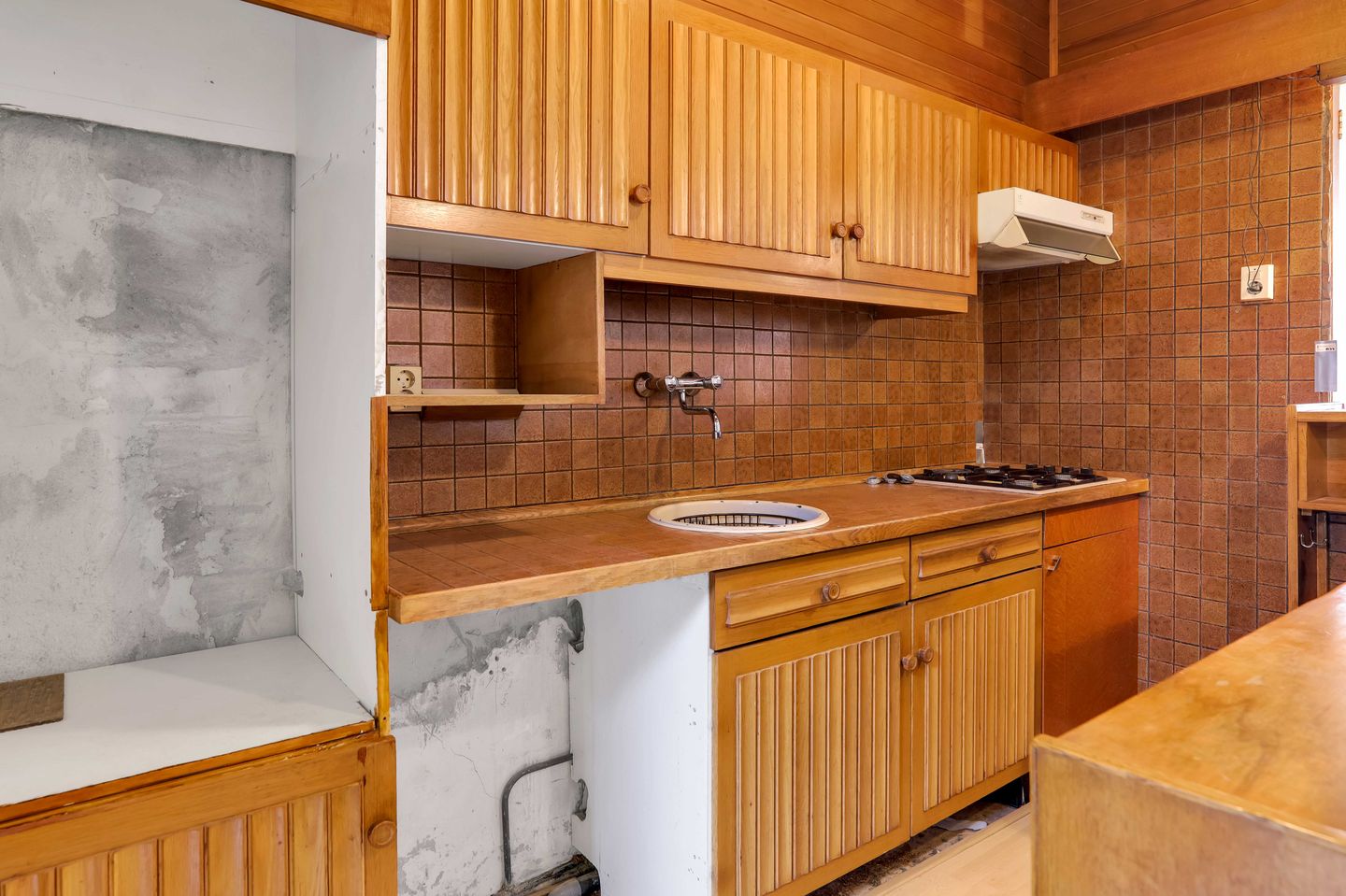 Foto 10 van Noordersingel 50