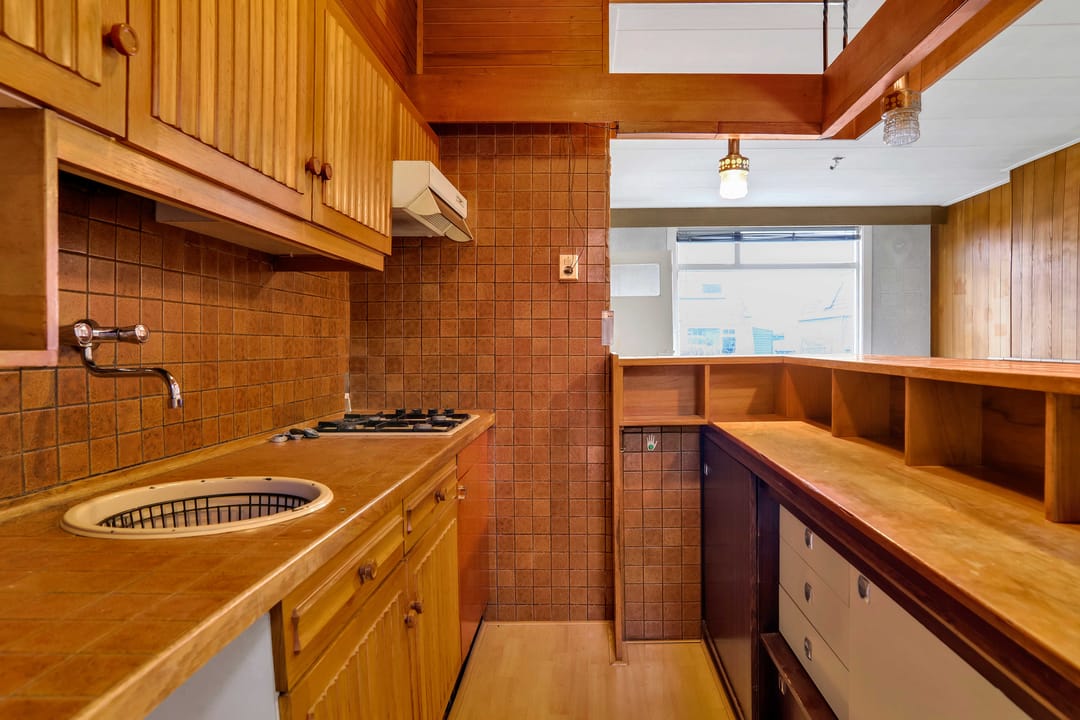 Foto 11 van Noordersingel 50