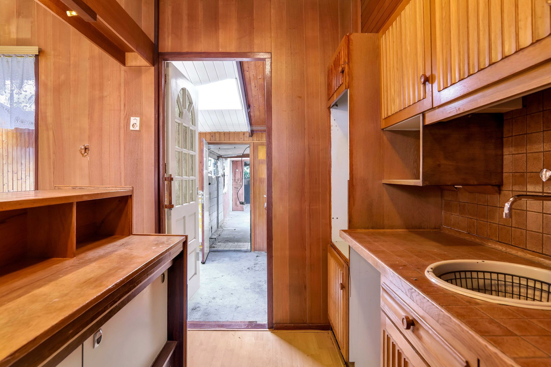 Foto 12 van Noordersingel 50