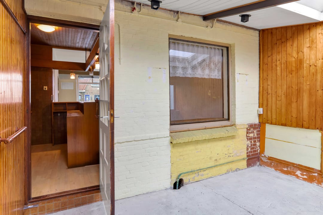 Foto 13 van Noordersingel 50