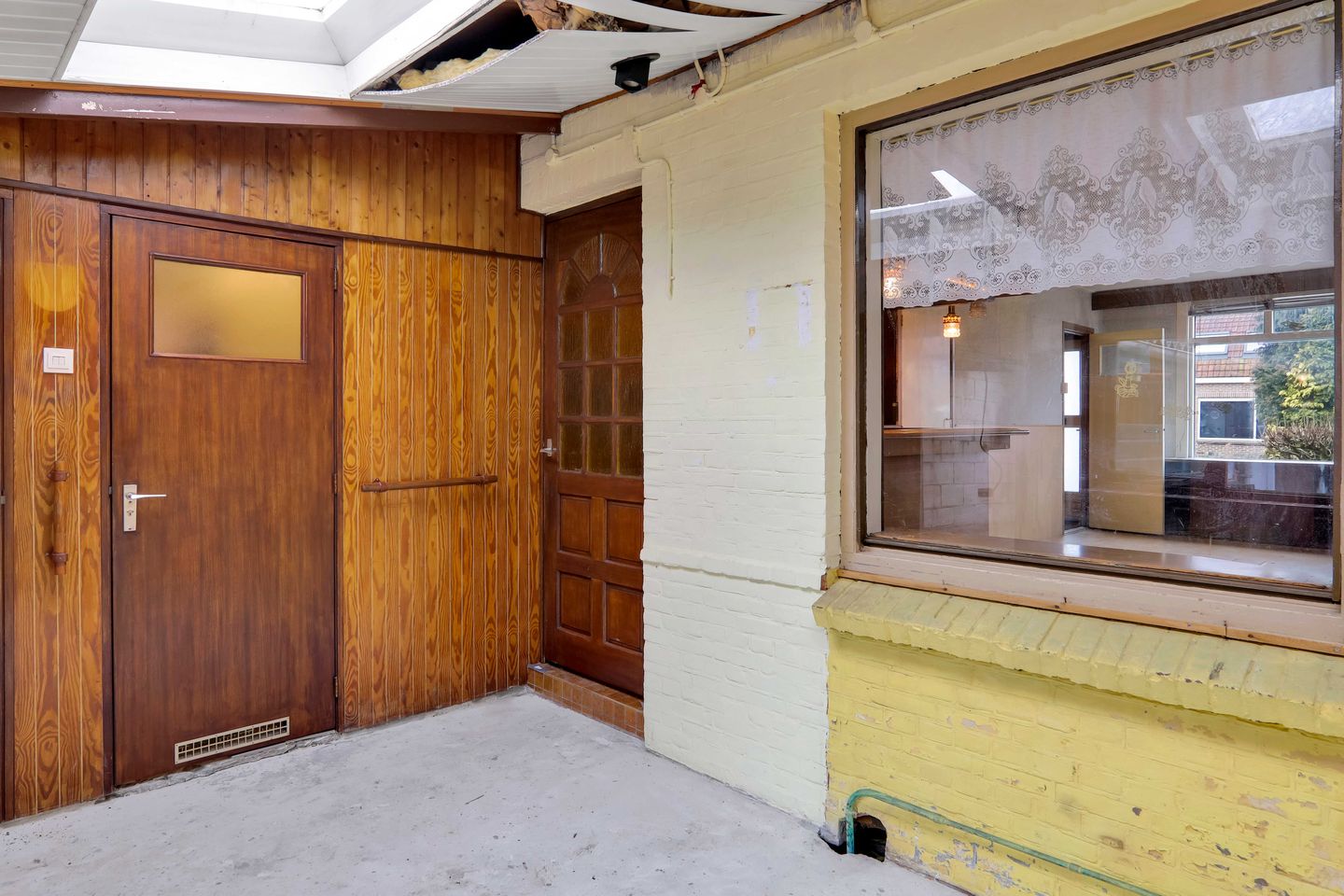 Foto 14 van Noordersingel 50