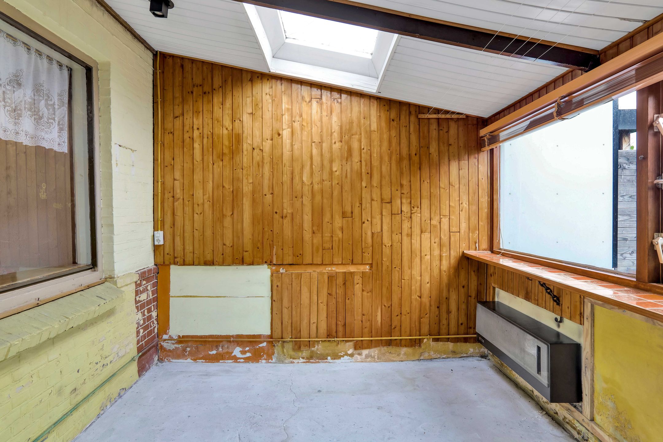 Foto 15 van Noordersingel 50