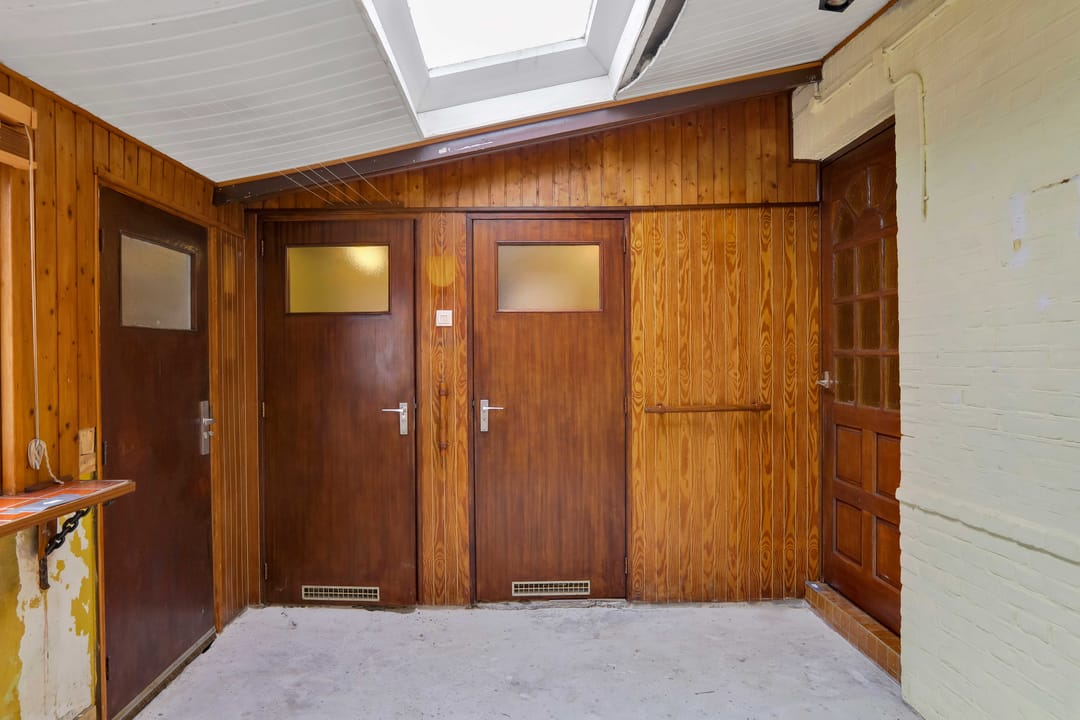 Foto 16 van Noordersingel 50