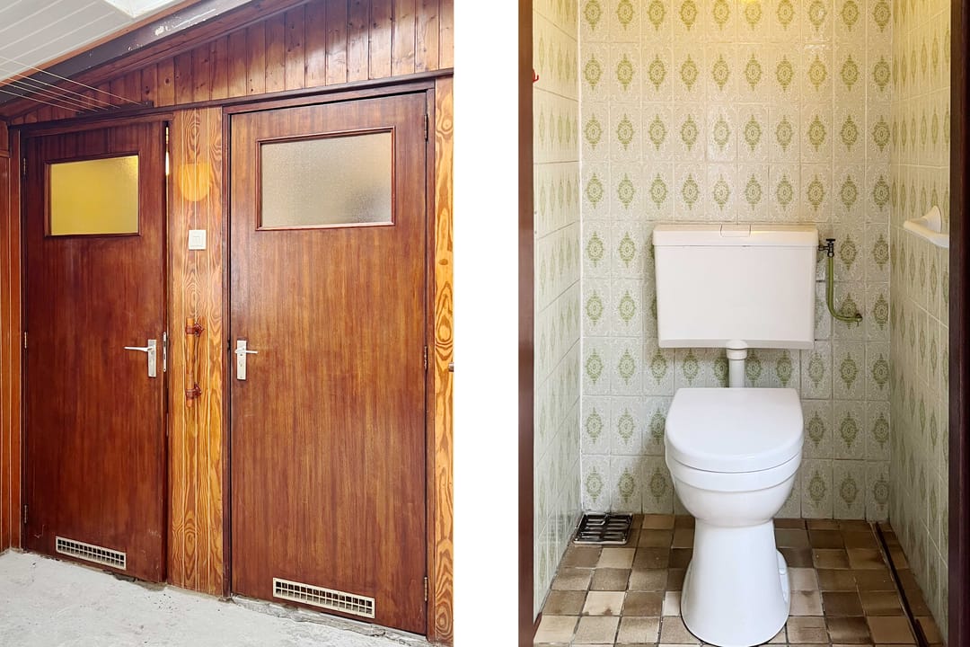 Foto 17 van Noordersingel 50