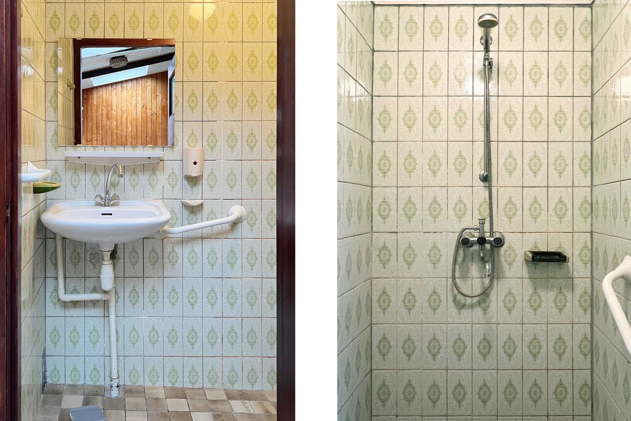 Foto 18 van Noordersingel 50