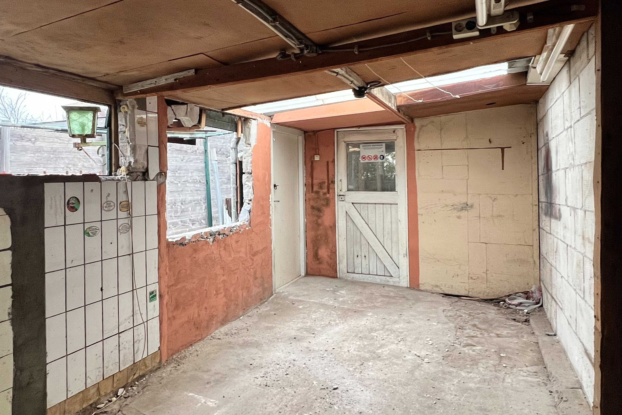 Foto 21 van Noordersingel 50