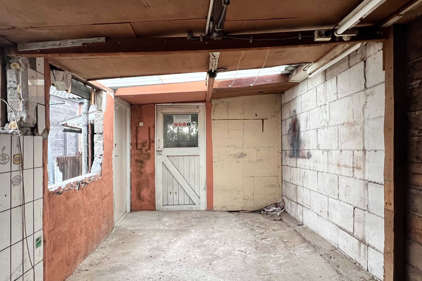 Foto 20 van Noordersingel 50