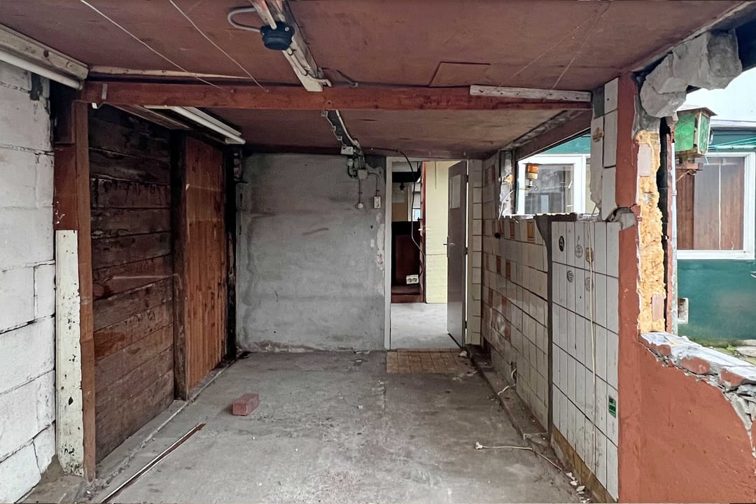 Foto 22 van Noordersingel 50