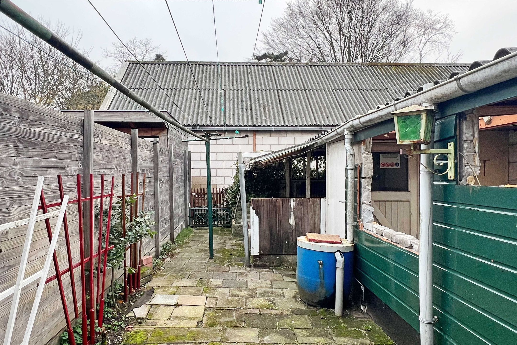 Foto 27 van Noordersingel 50